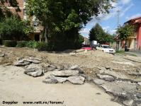 Imagine atasata: Podeanu - 2015.09.06 - 35.jpg